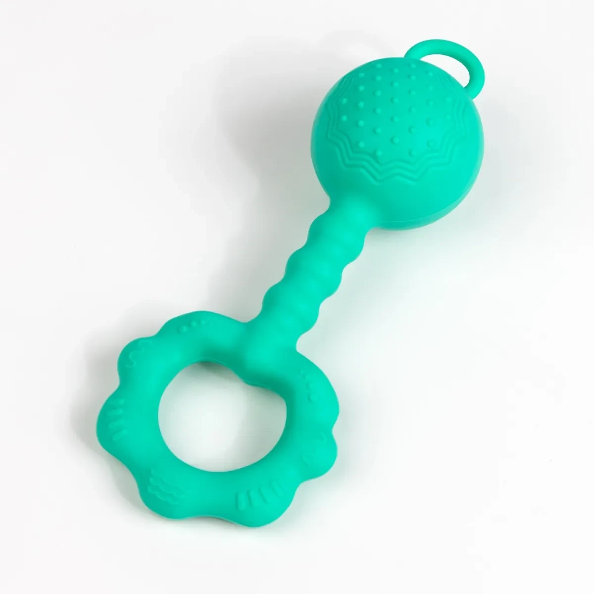 Baby Teether