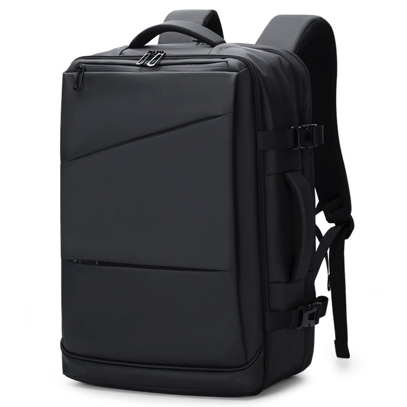 Backpack for Men