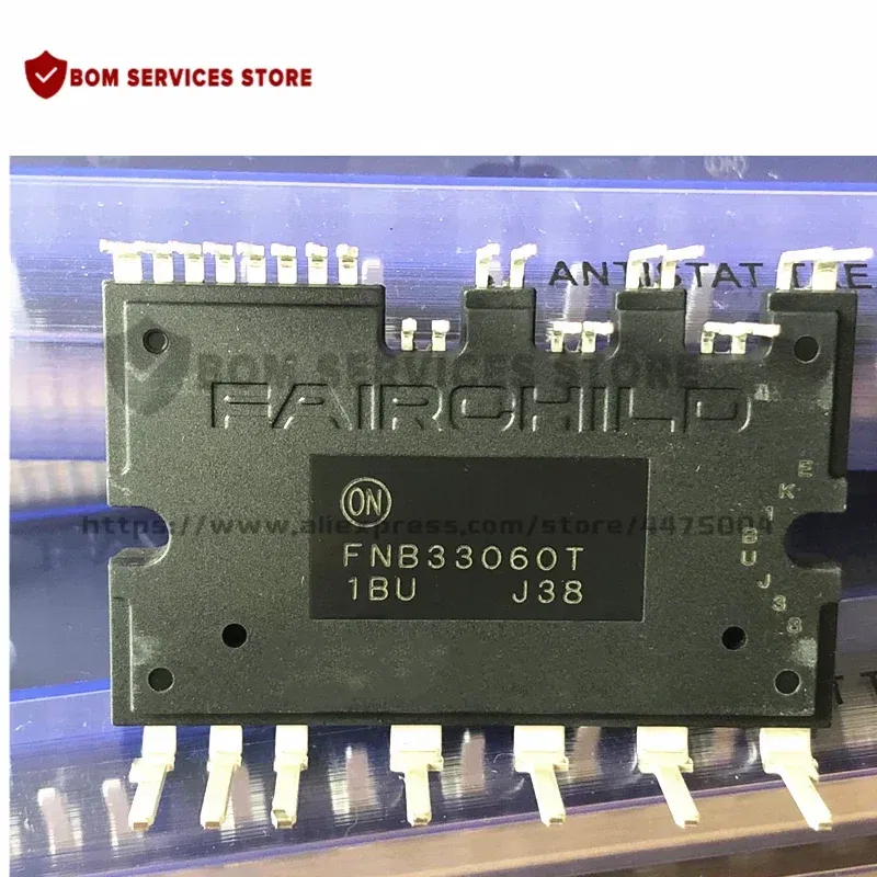 Color: Yellow - FNB35060T FNC42060F2  FNB33060T FNB34060T FNB33060T6S   Free Shipping New Original  IPM Module