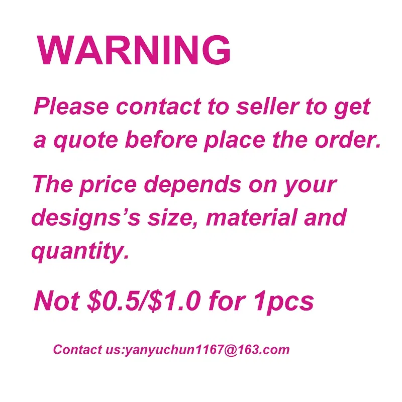 3256804779155015