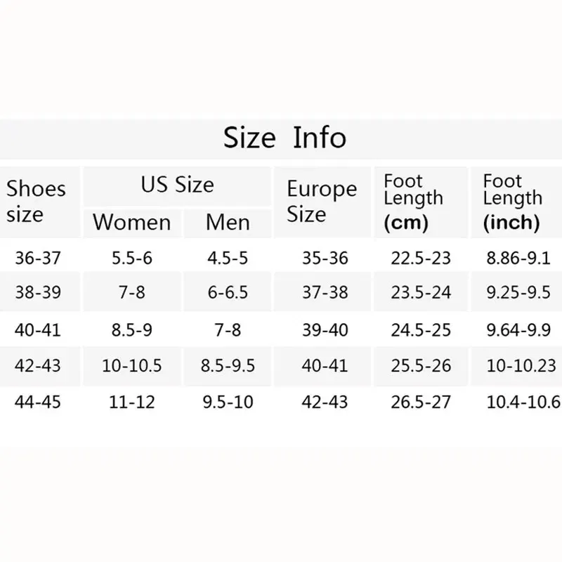 Shoe Size: 36, Color: Black - Summer Slippers Women Men Couple Home Slides Sandals EVA Thick Sole Light Weight Flip Flops Home Indoor Bothe Shower Shoes