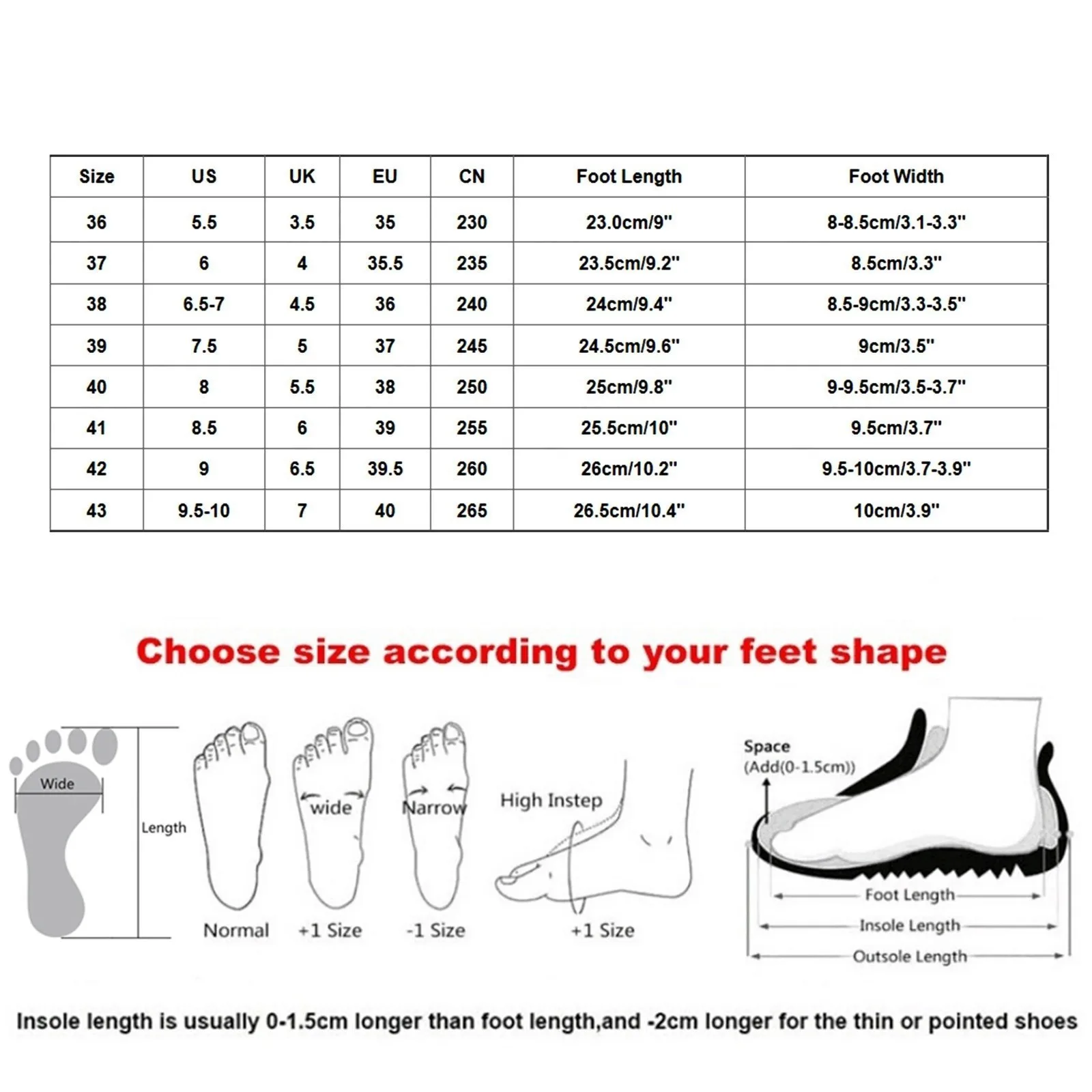 Shoe Size: 37, Color: Pink - Women Ladies Slip On Flat Shoes Sandals Casual Ballerina Shoes Size Women'S Solid Color Thin Sole Casual Shoes