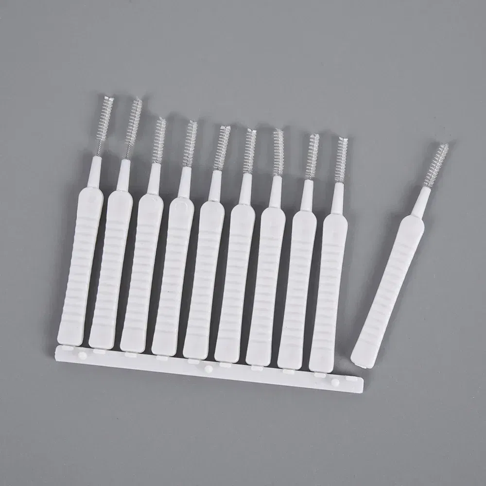 Universal Mobile Phone Charging Port Dust Plug with Cleaning Kit for IPhone 14 13 12 Pro Max Samsung Xiaomi Type C Cleaner Kit