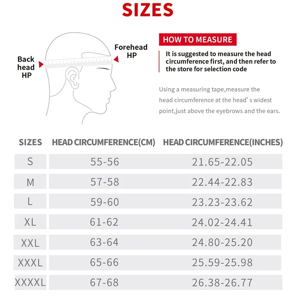 Color: Blue, Size: S - Modular Motorcycle Helmet Full Face Open Face Retro Helmets DOT ECE APPROVED CYRIL OP12A Capacete De Moto Masculino