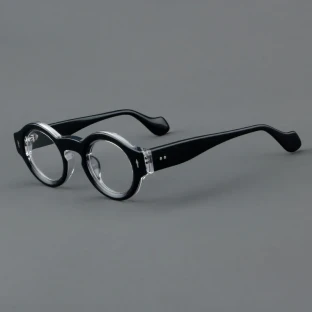 Retro glasses nz outlet