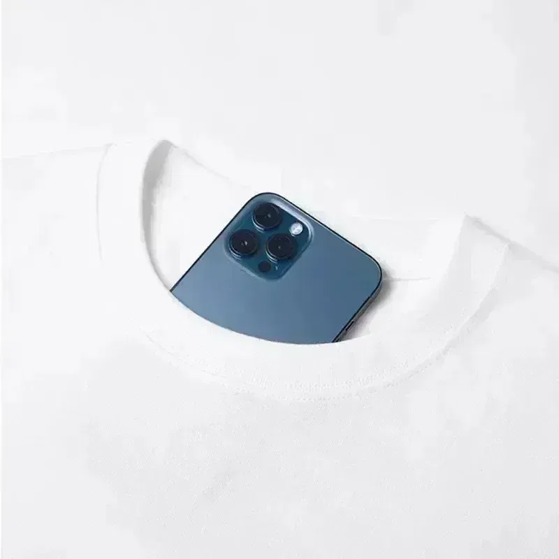Color: Gold, Size: XXL - Disney Lilo&Stitch A-Z Alphabet Summer Women's Printed T-Shirt Women's Casual Tops T-Shirt Fashion Cartoon Plus Size T-Shirt