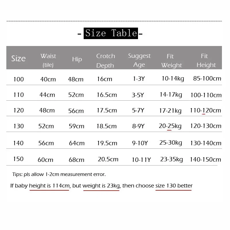 Color: SKY BLUE, Kid Size: 3T - Kids Boys Underwear Spring Newest Baby Underpants Children 4pcs Cotton Briefs Boys Boxer Shorts Baby Underwear
