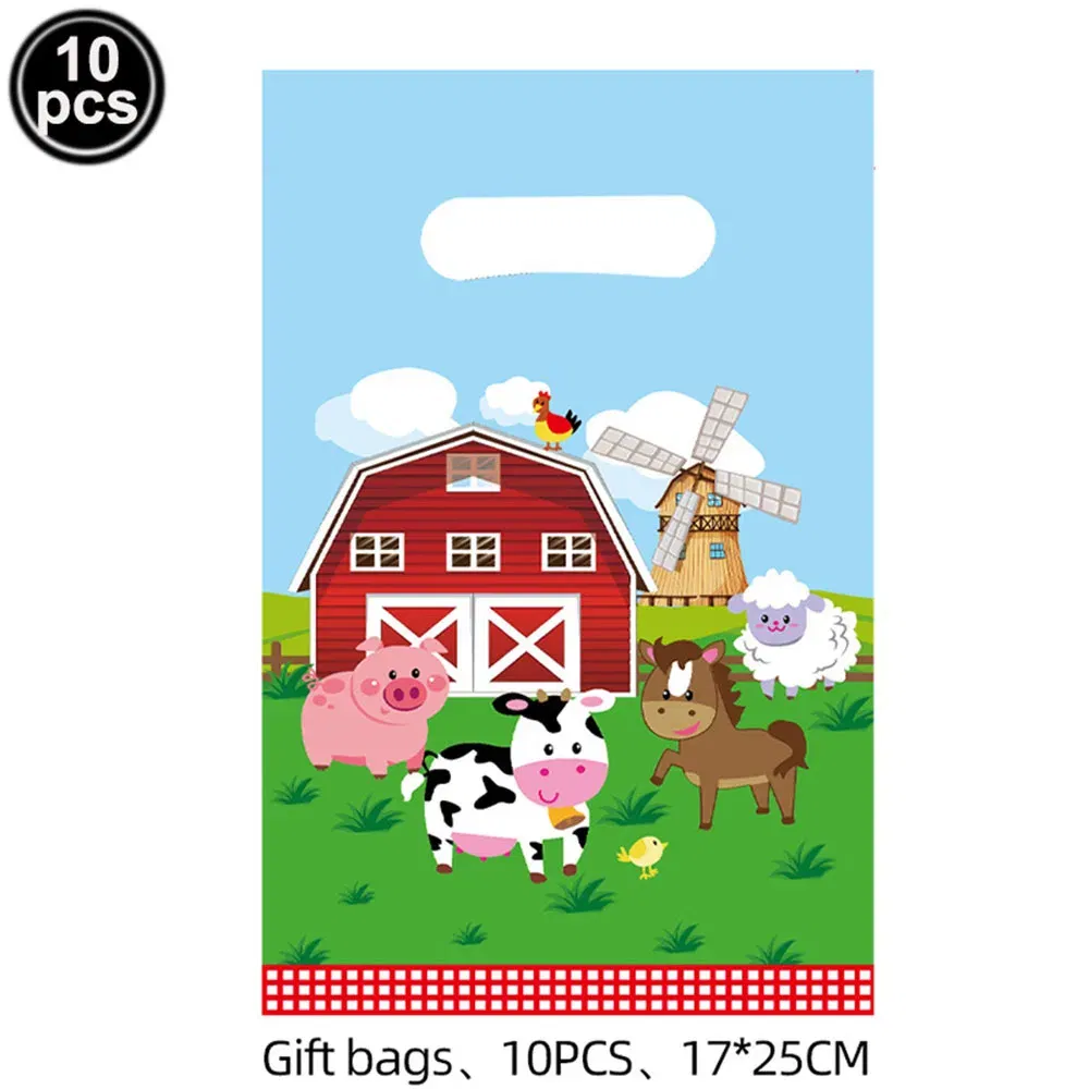 Color: PEACOCK BLUE - Cow Party Supplies Standing Cow Balloon 40inch Number Balloon Cow Print Latex Balloon Children's Farm Birthday Party Decoration