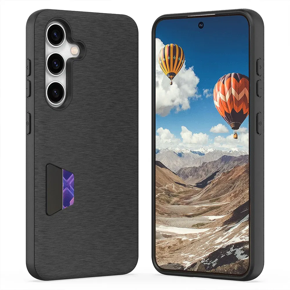 Color: Beige, Material: Leather - MOLANCANO Card Holder Phone Case For Samsung S24 Ultra S21 S22 S23 Plus Galaxy A54 A53 A34 A33 A24 A23 M23 M33 M53 G4 5G Cover