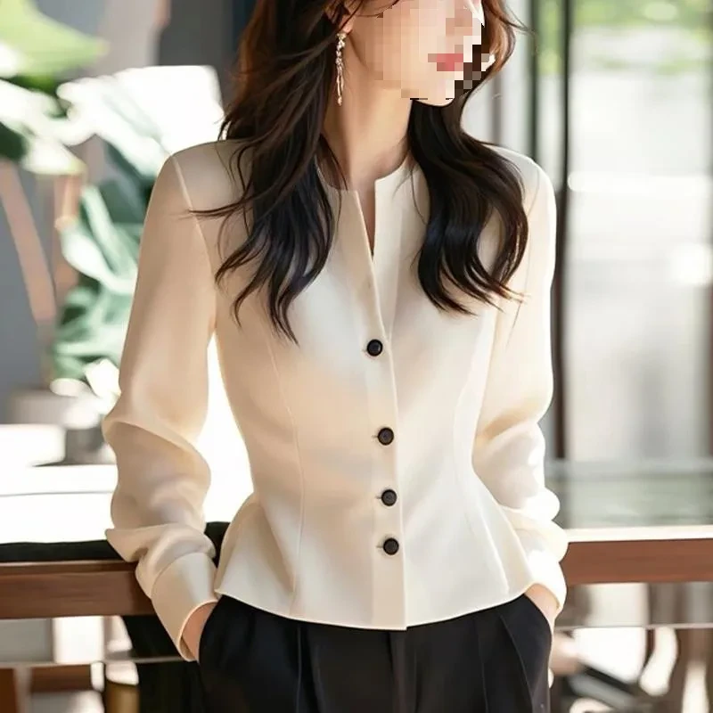 Long Sleeve Shirts NZ