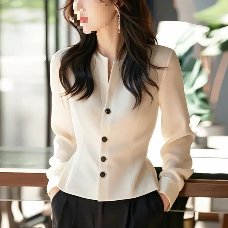 Long Sleeve Shirts NZ