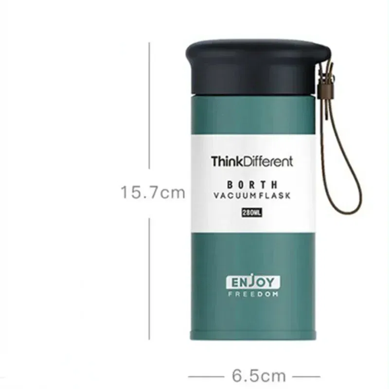 Color: Green, Capacity: