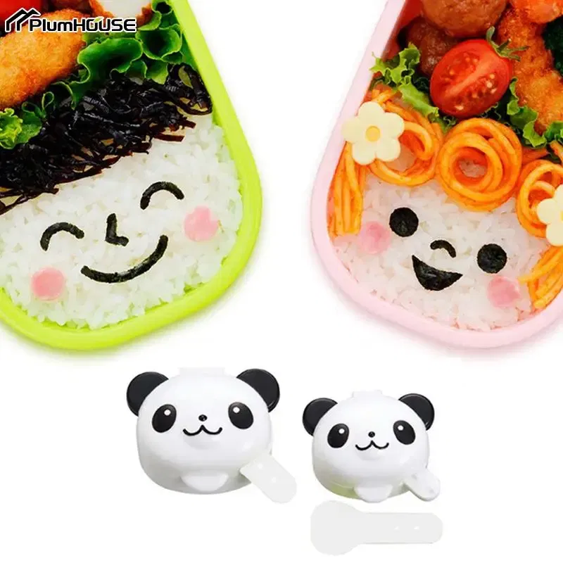 Color: Chocolate - 2Pcs Lunch Bento Soy Sauce Box Container Cute Plastic Condiment Dispenser Mini Portable Salad Dressing Tomato Ketchup Bottle Jar