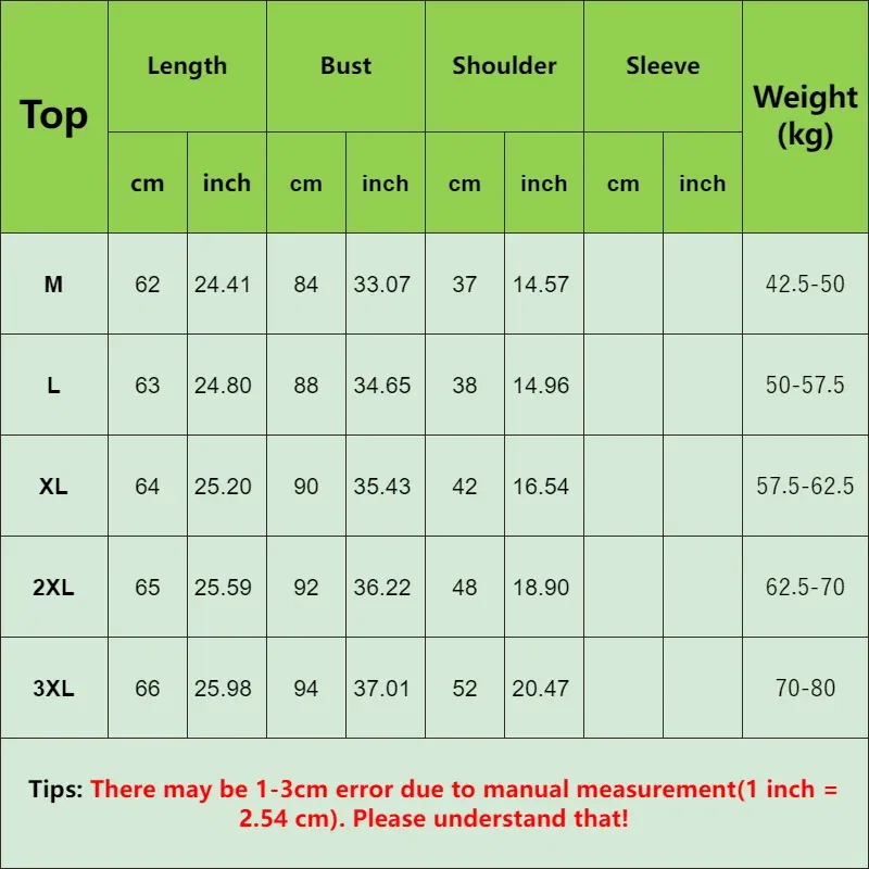 Color: black, Size: L - Retro Thin Shirt New Chinese Style Cheongsam Top Black Jacquard Short Sleeve T-shirt Summer Mature Fashion Women's Clothing