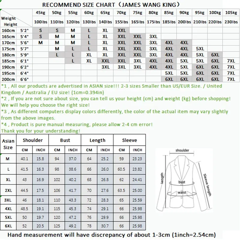 Color: Beige, Size: 5XL - Men's  Evening Dress Bridegroom Suit British Wedding Business Casual Fashion Three-piece Set with Vest And Trousers Sizes M-6XL