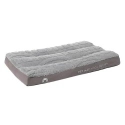 Pet Supplies Pet Bed