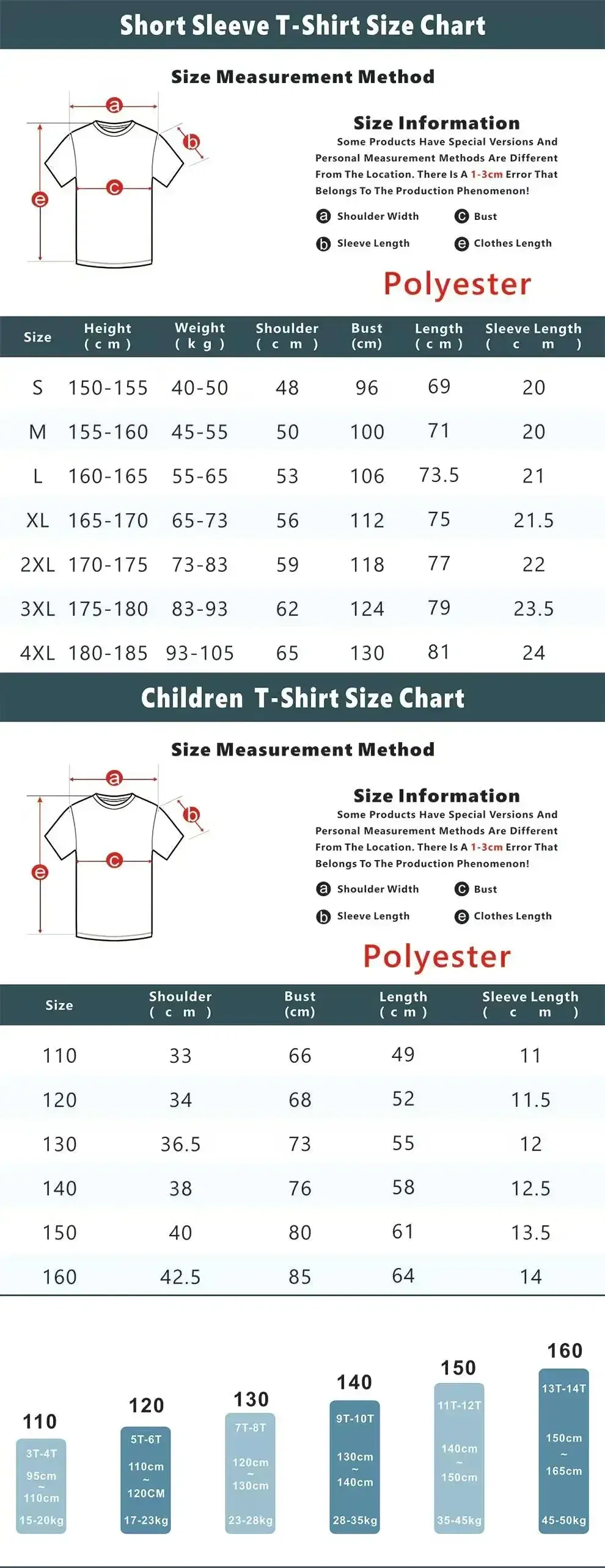 Color: Blue, Size: L - 3D printed Chilean Palestino jersey 2425, a rare pink football team shirt for men and women, quick-drying and breathable T-shirt