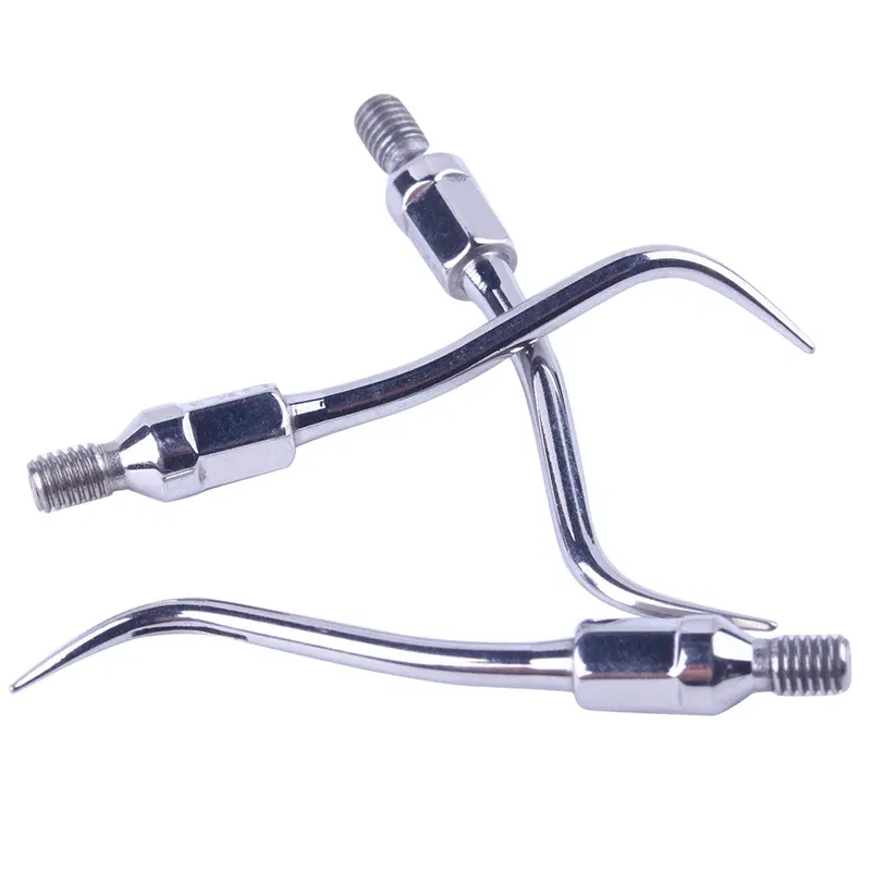 Color: Pink, Ships From: CHINA - 1PC Dental Ultrasonic Scaler Tip Multifunction Scaling Periodontics Endodontics Fit For KAVO SONICflex 2000 N / L, 2003 / L