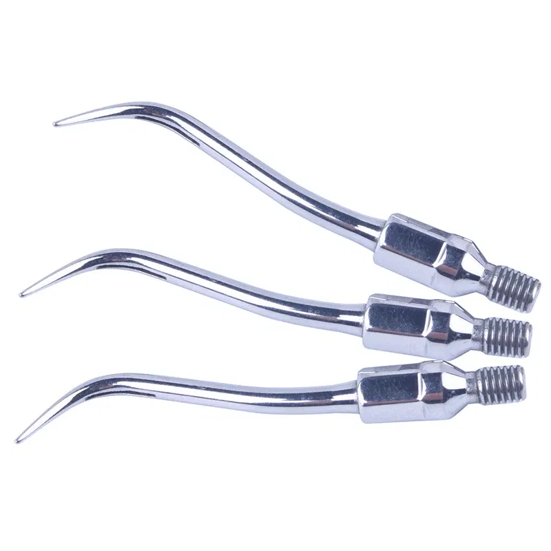 Color: Pink, Ships From: CHINA - 1PC Dental Ultrasonic Scaler Tip Multifunction Scaling Periodontics Endodontics Fit For KAVO SONICflex 2000 N / L, 2003 / L