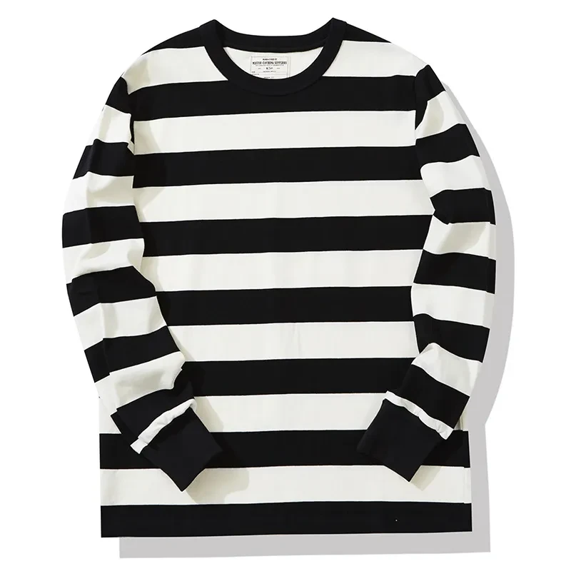 Long Sleeve Tops NZ