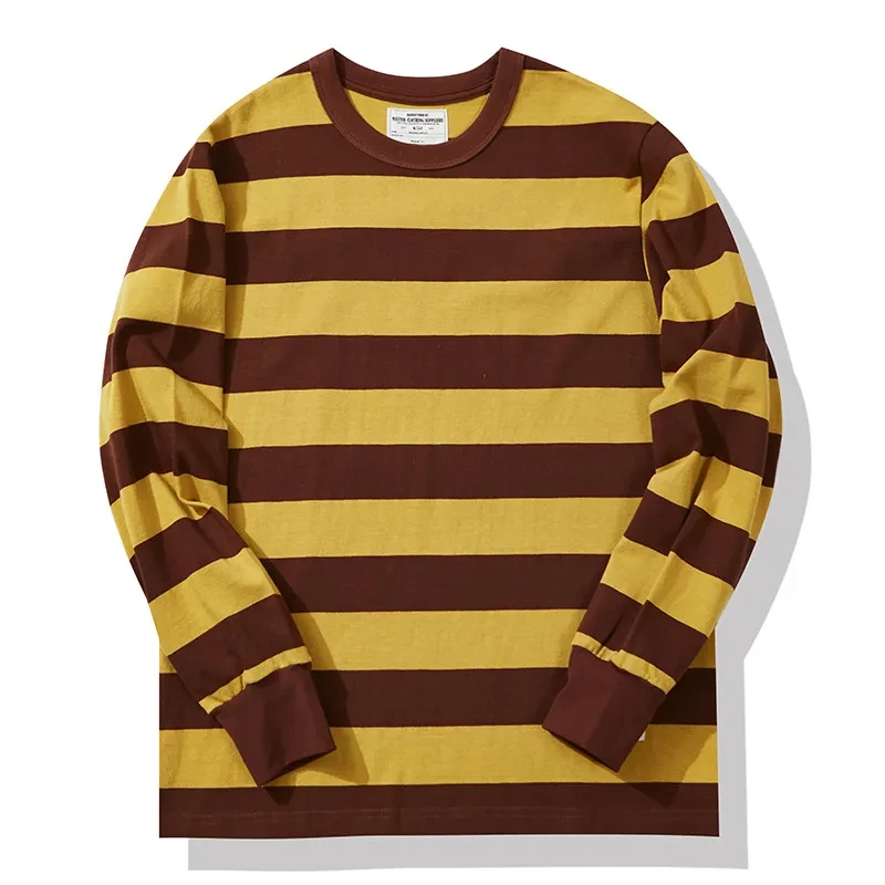 Long Sleeve Tops NZ