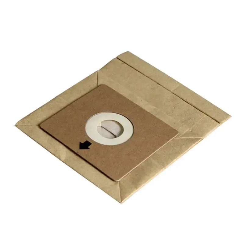 Vacuum Cleaner Paper Bag