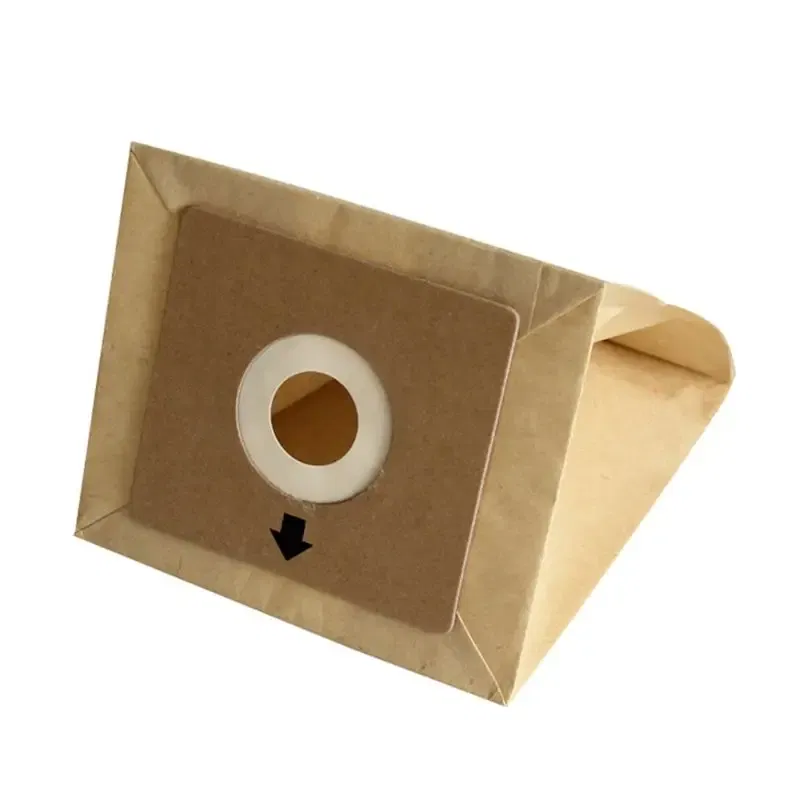 Vacuum Cleaner Paper Bag