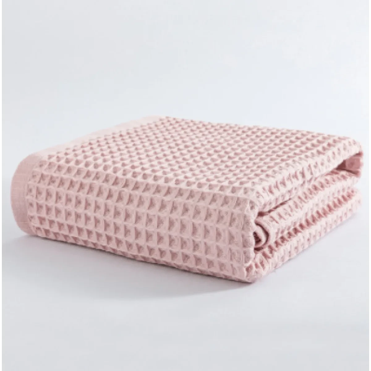 Long Staple Cotton Towels