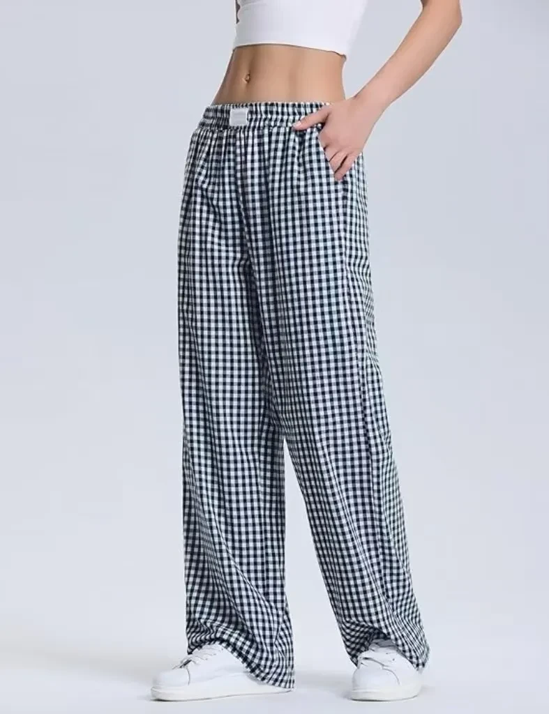 Lounge Pants