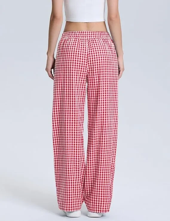 Lounge Pants