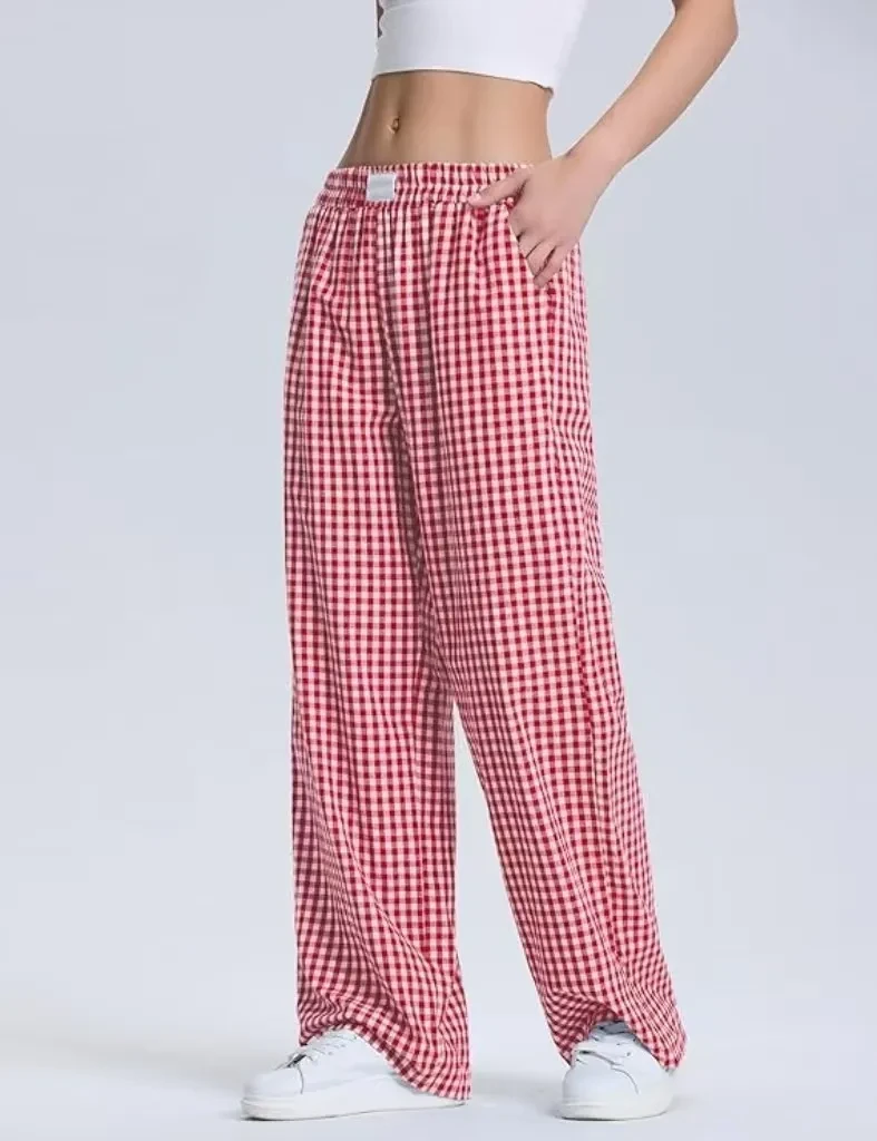 Lounge Pants NZ