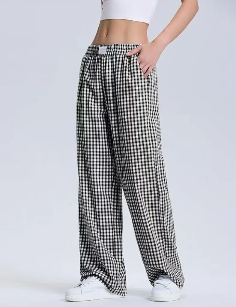 Lounge Pants NZ