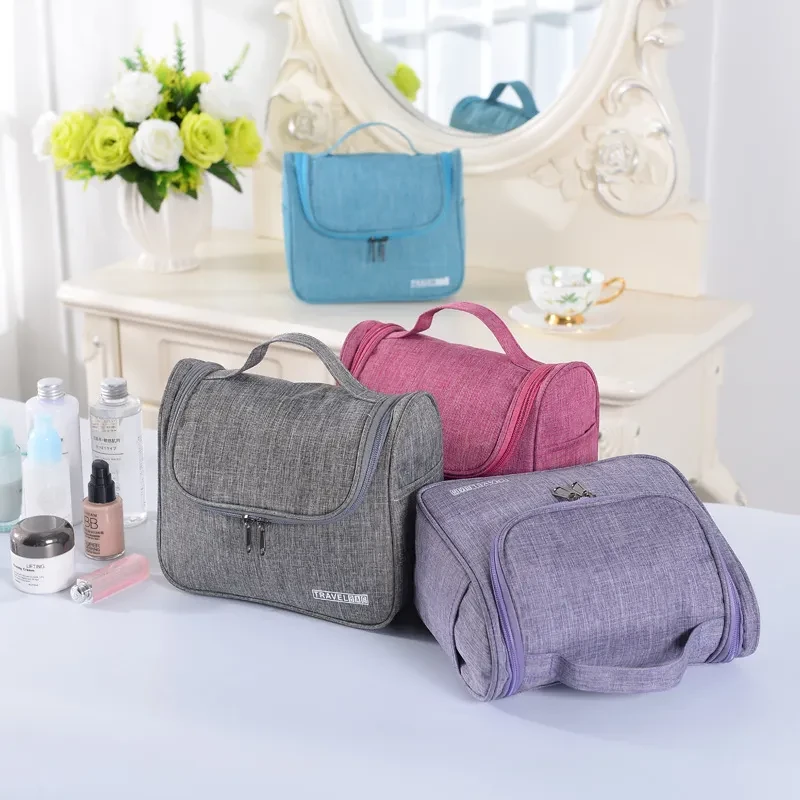 Bag Organiser