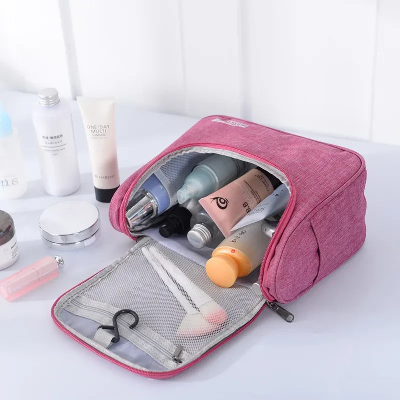 Bag Organiser