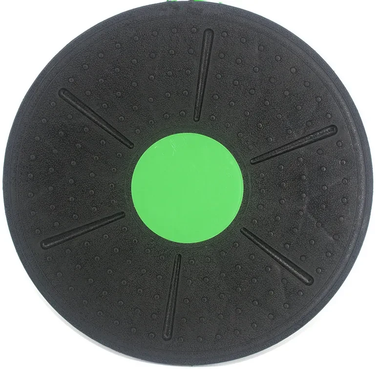 Balance Board