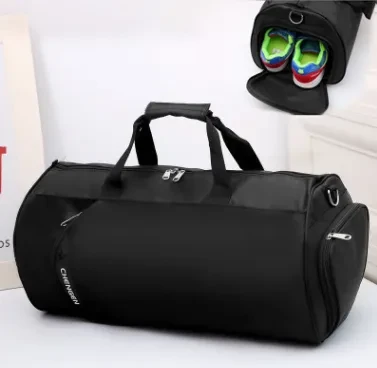 Sport Bag