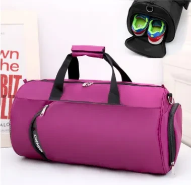 Sport Bag