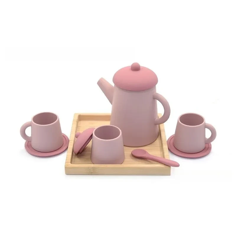 Childs Tea Set NZ