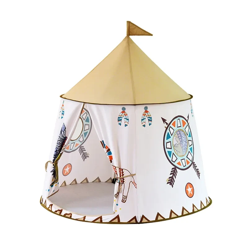 Childs Teepee NZ