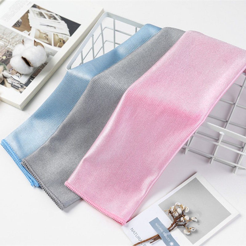 Cleaning Cloths NZ