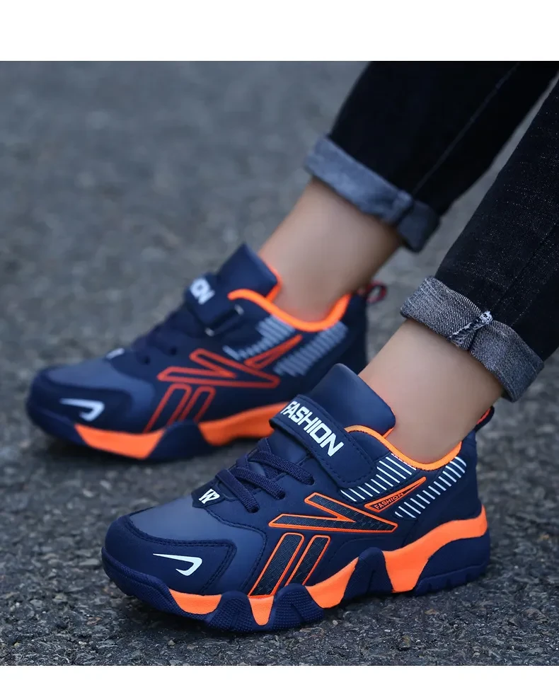 Clarks School Shoes NZ