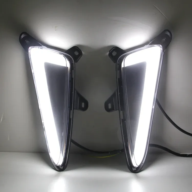 Led Lights for Cars