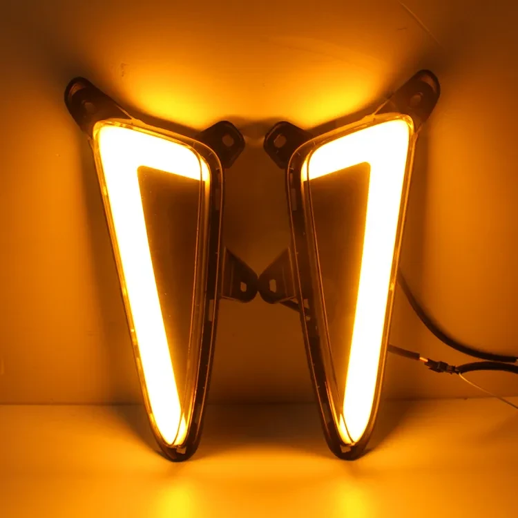 Led Lights for Cars