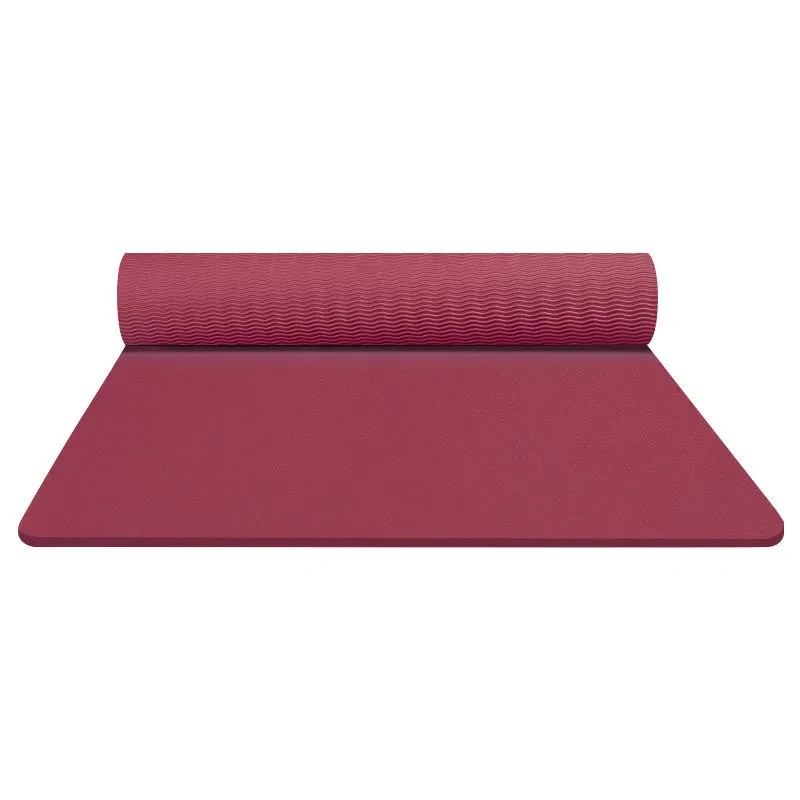 Gymnastics Mat