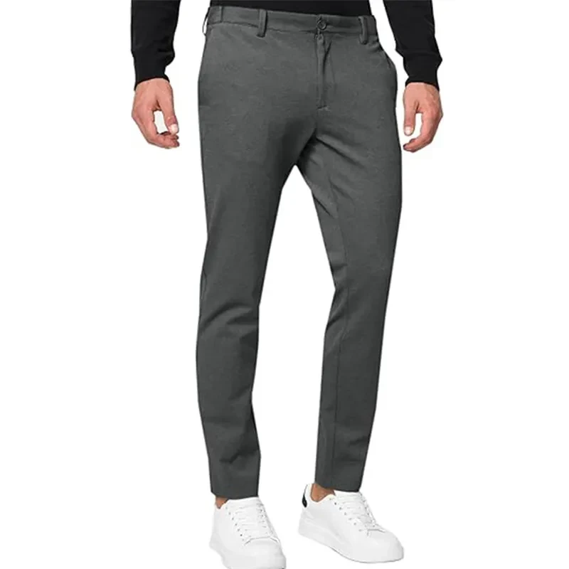 Chino Pants for Sale