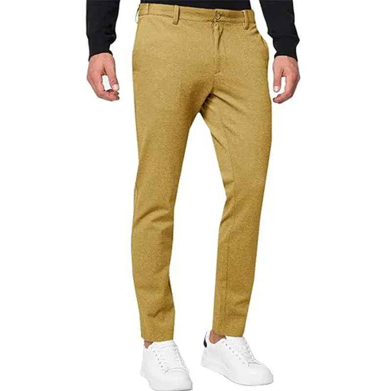 Chino Pants for Sale