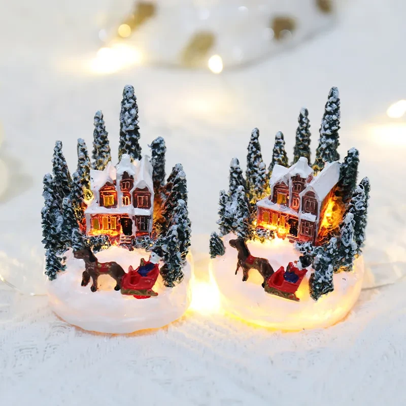 Christmas Gifts for Mum NZ