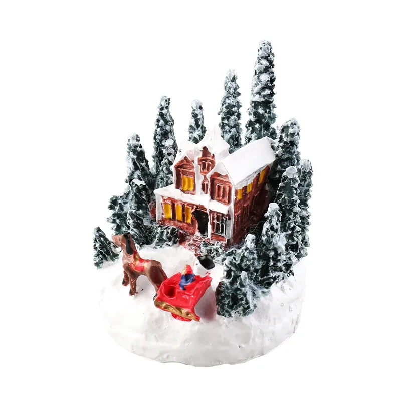 Christmas Gifts for Mum NZ