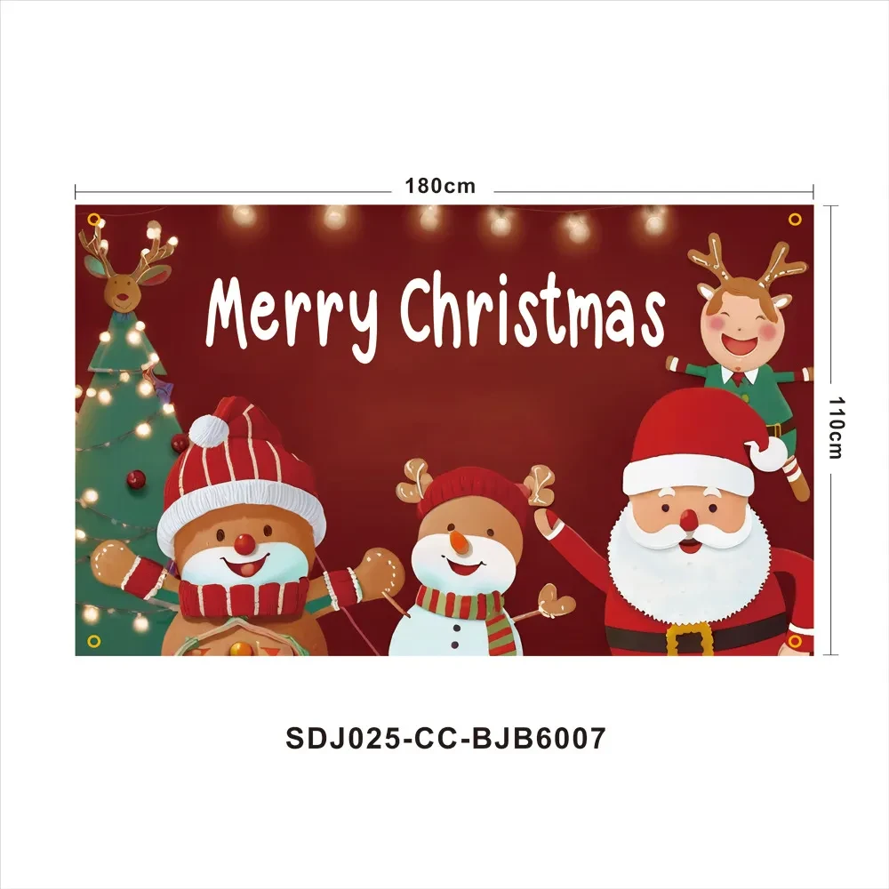 Christmas Party Ideas Auckland