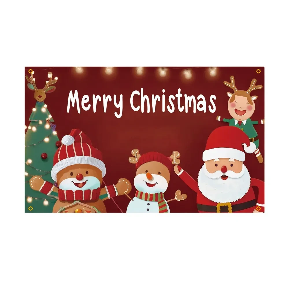 Christmas Party Ideas Auckland